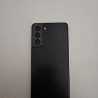 samsung S21 5g 128 gb 