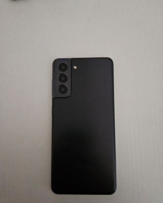 samsung S21 5g 128 gb 
