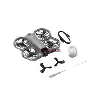 DJI Neo 2 (Solo Drone) - NUOVO