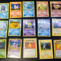Pokémon xy evoluzione