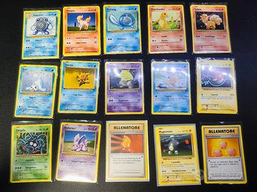 Pokémon xy evoluzione