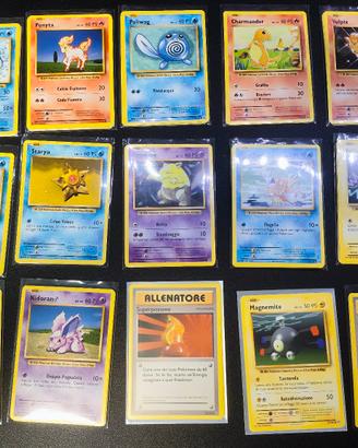Pokémon xy evoluzione