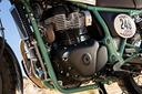 royal-enfield-interceptor-bear-two-four-nine-white
