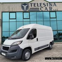 PEUGEOT BOXER 2.0 BLUEHDI L2 H2 DUCATO JUMPER