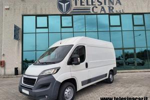 PEUGEOT BOXER 2.0 BLUEHDI L2 H2 DUCATO JUMPER