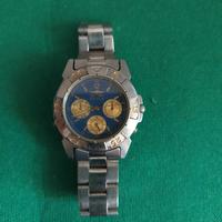 Orologio Sector Adventure vintage