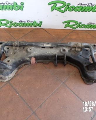 TELAIO - CULLA ANT. FORD B-MAX JK8 1.0 2018