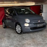 Fiat 500 1.0 Hybrid Cult