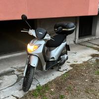 Piaggio liberty s