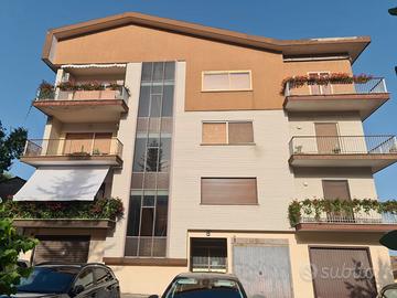 Appartamento eslusivo