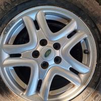 cerchioni land rover