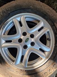 cerchioni land rover