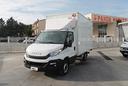 iveco-daily35s120-cassa-e-sponda-idraulica