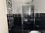 Immagine 12