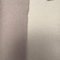 Sciarpa cashmere