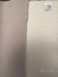 Sciarpa cashmere