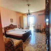 Appartamento Monte San Giovanni Campano (La Lucca)