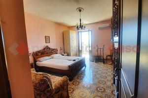 Appartamento Monte San Giovanni Campano (La Lucca)