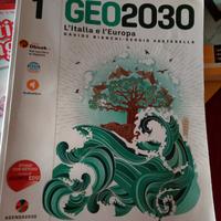 Geo2030 1