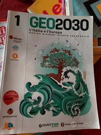 Geo2030 1