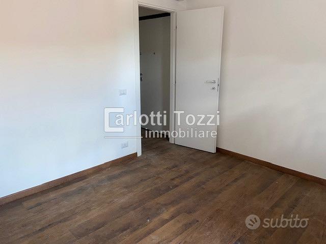 Appartamento – Castiglione della Pescaia, Portaccia, Grosseto - Vista 5