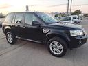 land-rover-freelander-2-2-td4-se