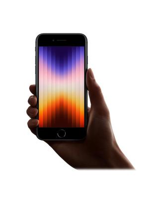 iPhone SE ultimo modello