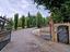 Immagine 20