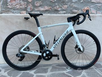 Specialized tarmac sl7 expert