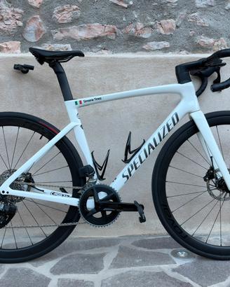 Specialized tarmac sl7 expert