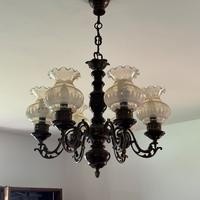 Lampadario