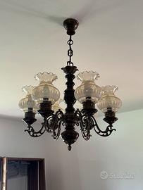 Lampadario