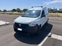 dacia-dokker-van