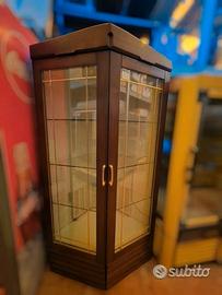 🍷❄️ FRIGO VINI – ENOFRIGO 🍷❄️