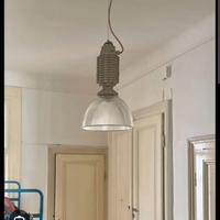 Zumtobel Staff Copa D