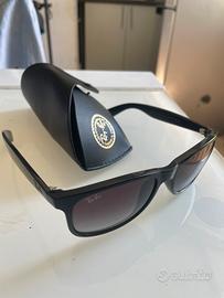 Occhiali Ray-Ban
