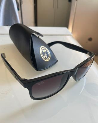 Occhiali Ray-Ban