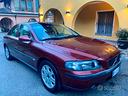 volvo-v60-s60-2-4-diesel-d5-automatica-100mila-km