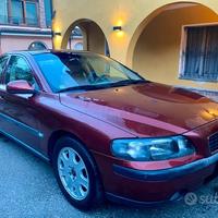 Volvo V60/ S60 2.4 Diesel D5 Automatica 100mila km
