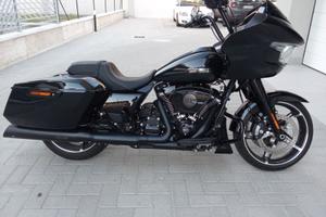 Harley Davidson Road Glide 2024