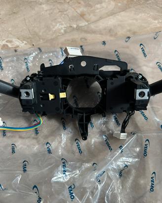 Devio luci Guida Volkswagen