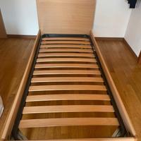  letto singolo 