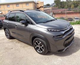 CITROEN C3 Aircross 1500 BLUEHDI SHINE 110 CV PR