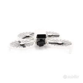 DJI Flip DJI RC-N3
