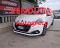 peugeot-208-bluehdi-75-5-porte-allure