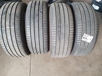 4 GOMME USATE ESTIVO 2355518 - CP64217900