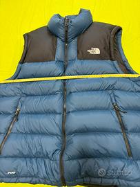 Gilet The North Face