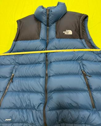 Gilet The North Face