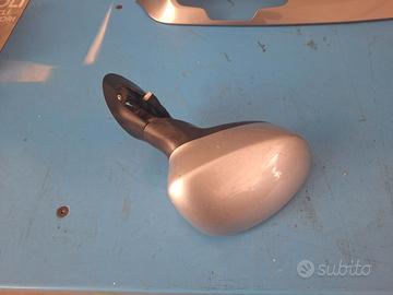 Coppia specchi usati Grande Punto