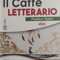 Il caffè letterario 